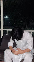 Usman Sheikh
