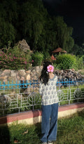 Ayesha Khan