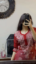 Sarah Sheikh