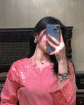 Mahnoor Ali