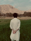 Hamza Malik