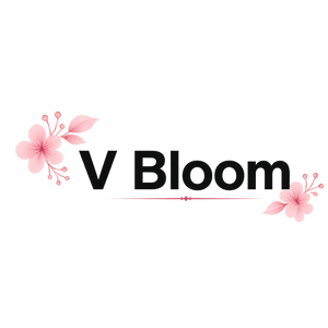 V Bloom