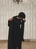Ali Raza